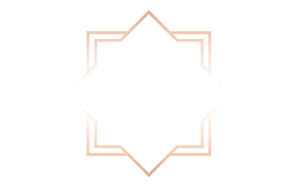 Marike Snyman Attorneys_ALT LOGO_White - Copy